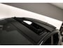 SEAT Leon FR Business Intense 1.4 TSI e-Hybrid 204pk DSG Automaat Panoramadak, Adaptive cruise control, Navigatie, Achteruitrijcamera, Stuurwiel verwarmd, Parkeersensoren, App connect