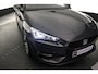 SEAT Leon FR Business Intense 1.4 TSI e-Hybrid 204pk DSG Automaat Panoramadak, Adaptive cruise control, Navigatie, Achteruitrijcamera, Stuurwiel verwarmd, Parkeersensoren, App connect