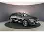 SEAT Leon FR Business Intense 1.4 TSI e-Hybrid 204pk DSG Automaat Panoramadak, Adaptive cruise control, Navigatie, Achteruitrijcamera, Stuurwiel verwarmd, Parkeersensoren, App connect