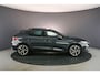 SEAT Leon FR Business Intense 1.4 TSI e-Hybrid 204pk DSG Automaat Panoramadak, Adaptive cruise control, Navigatie, Achteruitrijcamera, Stuurwiel verwarmd, Parkeersensoren, App connect