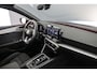 SEAT Leon FR Business Intense 1.4 TSI e-Hybrid 204pk DSG Automaat Panoramadak, Adaptive cruise control, Navigatie, Achteruitrijcamera, Stuurwiel verwarmd, Parkeersensoren, App connect