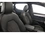 SEAT Leon FR Business Intense 1.4 TSI e-Hybrid 204pk DSG Automaat Panoramadak, Adaptive cruise control, Navigatie, Achteruitrijcamera, Stuurwiel verwarmd, Parkeersensoren, App connect