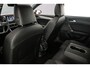 SEAT Leon FR Business Intense 1.4 TSI e-Hybrid 204pk DSG Automaat Panoramadak, Adaptive cruise control, Navigatie, Achteruitrijcamera, Stuurwiel verwarmd, Parkeersensoren, App connect