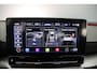 SEAT Leon FR Business Intense 1.4 TSI e-Hybrid 204pk DSG Automaat Panoramadak, Adaptive cruise control, Navigatie, Achteruitrijcamera, Stuurwiel verwarmd, Parkeersensoren, App connect