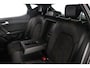 SEAT Leon FR Business Intense 1.4 TSI e-Hybrid 204pk DSG Automaat Panoramadak, Adaptive cruise control, Navigatie, Achteruitrijcamera, Stuurwiel verwarmd, Parkeersensoren, App connect