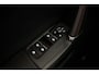 SEAT Leon FR Business Intense 1.4 TSI e-Hybrid 204pk DSG Automaat Panoramadak, Adaptive cruise control, Navigatie, Achteruitrijcamera, Stuurwiel verwarmd, Parkeersensoren, App connect
