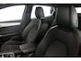 SEAT Leon FR Business Intense 1.4 TSI e-Hybrid 204pk DSG Automaat Panoramadak, Adaptive cruise control, Navigatie, Achteruitrijcamera, Stuurwiel verwarmd, Parkeersensoren, App connect