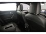 SEAT Leon FR Business Intense 1.4 TSI e-Hybrid 204pk DSG Automaat Panoramadak, Adaptive cruise control, Navigatie, Achteruitrijcamera, Stuurwiel verwarmd, Parkeersensoren, App connect