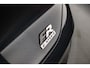 SEAT Leon FR Business Intense 1.4 TSI e-Hybrid 204pk DSG Automaat Panoramadak, Adaptive cruise control, Navigatie, Achteruitrijcamera, Stuurwiel verwarmd, Parkeersensoren, App connect