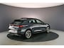 SEAT Leon FR Business Intense 1.4 TSI e-Hybrid 204pk DSG Automaat Panoramadak, Adaptive cruise control, Navigatie, Achteruitrijcamera, Stuurwiel verwarmd, Parkeersensoren, App connect