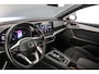 SEAT Leon FR Business Intense 1.4 TSI e-Hybrid 204pk DSG Automaat Panoramadak, Adaptive cruise control, Navigatie, Achteruitrijcamera, Stuurwiel verwarmd, Parkeersensoren, App connect