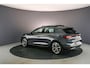 SEAT Leon FR Business Intense 1.4 TSI e-Hybrid 204pk DSG Automaat Panoramadak, Adaptive cruise control, Navigatie, Achteruitrijcamera, Stuurwiel verwarmd, Parkeersensoren, App connect