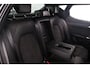 SEAT Leon FR Business Intense 1.4 TSI e-Hybrid 204pk DSG Automaat Panoramadak, Adaptive cruise control, Navigatie, Achteruitrijcamera, Stuurwiel verwarmd, Parkeersensoren, App connect
