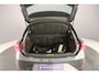 SEAT Leon FR Business Intense 1.4 TSI e-Hybrid 204pk DSG Automaat Panoramadak, Adaptive cruise control, Navigatie, Achteruitrijcamera, Stuurwiel verwarmd, Parkeersensoren, App connect