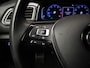 Volkswagen T-Roc 1.5 TSI Sport (APPLE CARPLAY,NAVI,LED,XENON,DIGITALE DASH,STOELVERWARMING,PDC,CRUISE,CLIMATE,NETTESTAAT))
