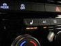 Volkswagen T-Roc 1.5 TSI Sport (APPLE CARPLAY,NAVI,LED,XENON,DIGITALE DASH,STOELVERWARMING,PDC,CRUISE,CLIMATE,NETTESTAAT))