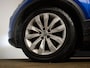 Volkswagen T-Roc 1.5 TSI Sport (APPLE CARPLAY,NAVI,LED,XENON,DIGITALE DASH,STOELVERWARMING,PDC,CRUISE,CLIMATE,NETTESTAAT))
