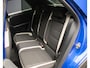Volkswagen T-Roc 1.5 TSI Sport (APPLE CARPLAY,NAVI,LED,XENON,DIGITALE DASH,STOELVERWARMING,PDC,CRUISE,CLIMATE,NETTESTAAT))