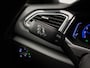 Volkswagen T-Roc 1.5 TSI Sport (APPLE CARPLAY,NAVI,LED,XENON,DIGITALE DASH,STOELVERWARMING,PDC,CRUISE,CLIMATE,NETTESTAAT))