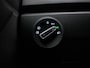 Volkswagen T-Roc 1.5 TSI Sport (APPLE CARPLAY,NAVI,LED,XENON,DIGITALE DASH,STOELVERWARMING,PDC,CRUISE,CLIMATE,NETTESTAAT))