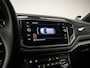 Volkswagen T-Roc 1.5 TSI Sport (APPLE CARPLAY,NAVI,LED,XENON,DIGITALE DASH,STOELVERWARMING,PDC,CRUISE,CLIMATE,NETTESTAAT))