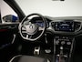 Volkswagen T-Roc 1.5 TSI Sport (APPLE CARPLAY,NAVI,LED,XENON,DIGITALE DASH,STOELVERWARMING,PDC,CRUISE,CLIMATE,NETTESTAAT))