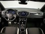 Volkswagen T-Roc 1.5 TSI Sport (APPLE CARPLAY,NAVI,LED,XENON,DIGITALE DASH,STOELVERWARMING,PDC,CRUISE,CLIMATE,NETTESTAAT))