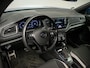 Volkswagen T-Roc 1.5 TSI Sport (APPLE CARPLAY,NAVI,LED,XENON,DIGITALE DASH,STOELVERWARMING,PDC,CRUISE,CLIMATE,NETTESTAAT))