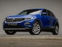 Volkswagen T-Roc 1.5 TSI Sport (APPLE CARPLAY,NAVI,LED,XENON,DIGITALE DASH,STOELVERWARMING,PDC,CRUISE,CLIMATE,NETTESTAAT))