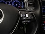 Volkswagen T-Roc 1.5 TSI Sport (APPLE CARPLAY,NAVI,LED,XENON,DIGITALE DASH,STOELVERWARMING,PDC,CRUISE,CLIMATE,NETTESTAAT))