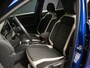 Volkswagen T-Roc 1.5 TSI Sport (APPLE CARPLAY,NAVI,LED,XENON,DIGITALE DASH,STOELVERWARMING,PDC,CRUISE,CLIMATE,NETTESTAAT))