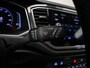 Volkswagen T-Roc 1.5 TSI Sport (APPLE CARPLAY,NAVI,LED,XENON,DIGITALE DASH,STOELVERWARMING,PDC,CRUISE,CLIMATE,NETTESTAAT))