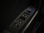 Volkswagen T-Roc 1.5 TSI Sport (APPLE CARPLAY,NAVI,LED,XENON,DIGITALE DASH,STOELVERWARMING,PDC,CRUISE,CLIMATE,NETTESTAAT))