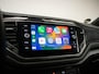 Volkswagen T-Roc 1.5 TSI Sport (APPLE CARPLAY,NAVI,LED,XENON,DIGITALE DASH,STOELVERWARMING,PDC,CRUISE,CLIMATE,NETTESTAAT))