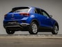Volkswagen T-Roc 1.5 TSI Sport (APPLE CARPLAY,NAVI,LED,XENON,DIGITALE DASH,STOELVERWARMING,PDC,CRUISE,CLIMATE,NETTESTAAT))