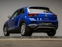 Volkswagen T-Roc 1.5 TSI Sport (APPLE CARPLAY,NAVI,LED,XENON,DIGITALE DASH,STOELVERWARMING,PDC,CRUISE,CLIMATE,NETTESTAAT))