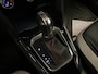 Volkswagen T-Roc 1.5 TSI Sport (APPLE CARPLAY,NAVI,LED,XENON,DIGITALE DASH,STOELVERWARMING,PDC,CRUISE,CLIMATE,NETTESTAAT))