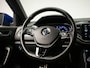 Volkswagen T-Roc 1.5 TSI Sport (APPLE CARPLAY,NAVI,LED,XENON,DIGITALE DASH,STOELVERWARMING,PDC,CRUISE,CLIMATE,NETTESTAAT))