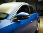 Volkswagen T-Roc 1.5 TSI Sport (APPLE CARPLAY,NAVI,LED,XENON,DIGITALE DASH,STOELVERWARMING,PDC,CRUISE,CLIMATE,NETTESTAAT))