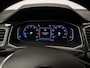 Volkswagen T-Roc 1.5 TSI Sport (APPLE CARPLAY,NAVI,LED,XENON,DIGITALE DASH,STOELVERWARMING,PDC,CRUISE,CLIMATE,NETTESTAAT))