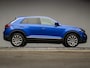 Volkswagen T-Roc 1.5 TSI Sport (APPLE CARPLAY,NAVI,LED,XENON,DIGITALE DASH,STOELVERWARMING,PDC,CRUISE,CLIMATE,NETTESTAAT))