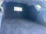 Hyundai Kona 65,4 kWh 217pk Cargo Comfort Smart