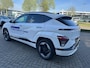 Hyundai Kona 65,4 kWh 217pk Cargo Comfort Smart
