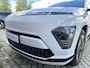 Hyundai Kona 65,4 kWh 217pk Cargo Comfort Smart