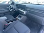 Hyundai Kona 65,4 kWh 217pk Cargo Comfort Smart