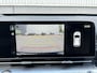Hyundai Kona 65,4 kWh 217pk Cargo Comfort Smart