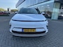 Hyundai Kona 65,4 kWh 217pk Cargo Comfort Smart