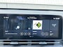 Hyundai Kona 65,4 kWh 217pk Cargo Comfort Smart