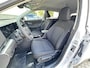 Hyundai Kona 65,4 kWh 217pk Cargo Comfort Smart