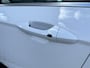 Hyundai Kona 65,4 kWh 217pk Cargo Comfort Smart